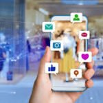 Behind the Scenes: Entertainment Industry’s Use of Social Media