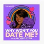 Best Entertainment Podcasts You’ll Love