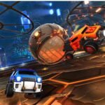 Best Online Games for Quick Fun