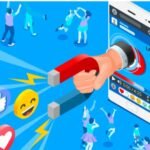 Best Tips for Creating Viral Social Media Posts