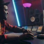 Exploring the Impact of Music Videos on the Industry