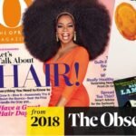 Exploring the Most Iconic Magazine Covers of All Time