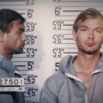 Exploring the Popularity of True Crime Documentaries