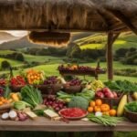 Farm-to-Table Dining: Benefits and Trends
