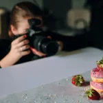 Food Photography Tips for Social Media Success