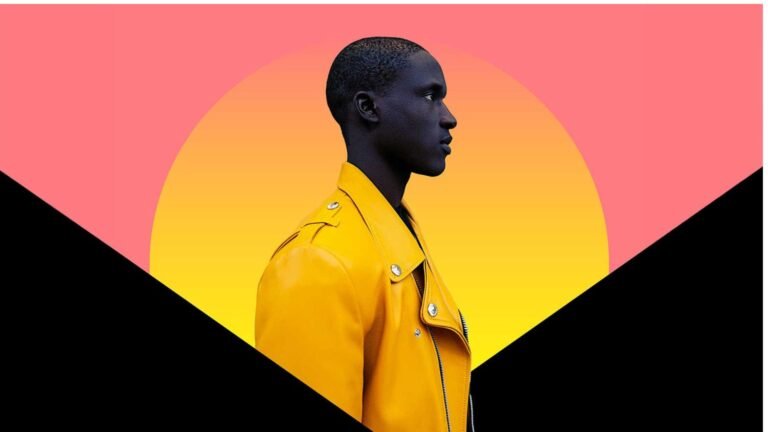 How Magazines Stay Relevant in the Digital Age