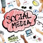 How Magazines Use Social Media to Engage Readers