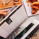 How Niche Magazines Are Capturing Unique Audiences