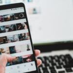 How Social Media Has Transformed Music Promotion