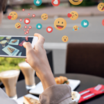 How Social Media Is Changing the Restaurant Industry