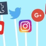 How Social Media Shapes Public Opinion