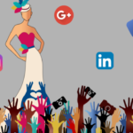 How Social Media is Changing Celebrity-Fan Interactions