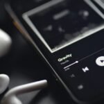 How Streaming Platforms Have Changed Music Consumption