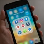 How to Build a Personal Brand on Social Platforms