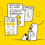 How to Create Clickworthy Magazine Headlines for Social Media