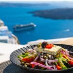 How to Explore Local Food When Traveling