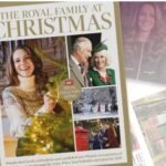 How to Find Collector’s Edition Magazines