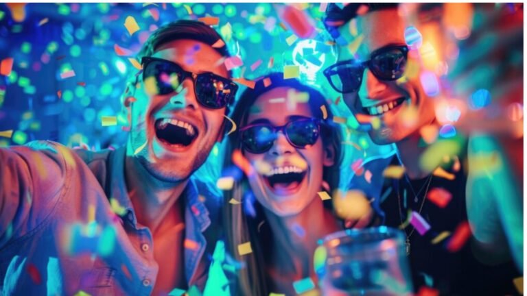 How to Make the Most of Local Entertainment Events