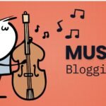 How to Start Your Own Music Blog