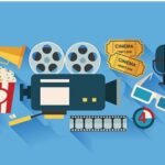 How to Stay Updated on the Entertainment Industry