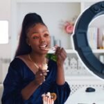 Influencer Marketing: How Brands Are Leveraging Creators