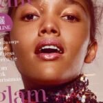 Lifestyle Magazines: Inspiring Readers to Live Better
