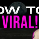 Music Challenges on Social Media: Why They Go Viral
