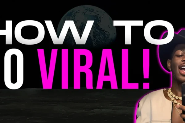 Music Challenges on Social Media: Why They Go Viral