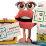 Social Media and Food Waste Awareness Campaigns