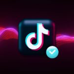 Social Media’s Influence on Music Genre Trends