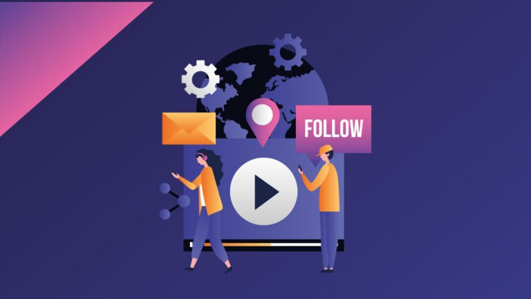 Social Media’s Role in Promoting Independent Filmmakers