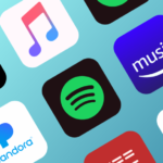 The Digital Revolution