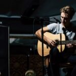 The Evolution of Music Promotion Through Social Media
