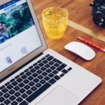 The Impact of Social Media on Niche Magazines