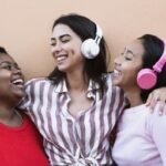 The Role of Music in Cultural Identity