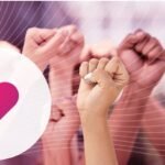 The Role of Social Media in Activism and Advocacy