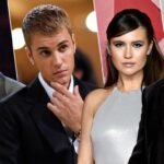 Top Entertainers Who Built Their Careers on Social Media