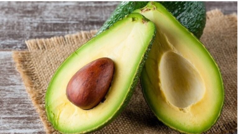 Top Foods to Boost Your Mood Naturally