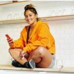 Top Magazines for Health and Fitness Tips