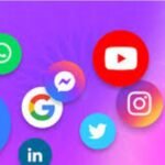 Top Social Media Trends to Watch This Year