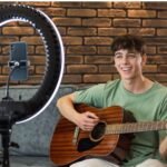 Top Tips for Aspiring Musicians