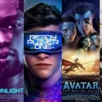 Upcoming Blockbuster Movies to Look Out For