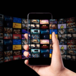 Viral Entertainment Trends and Their Origins