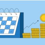 Why Consistency Is Key in Social Media Growth
