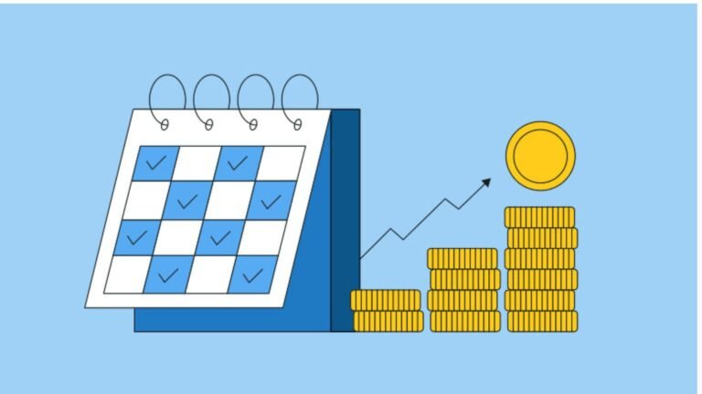 Why Consistency Is Key in Social Media Growth