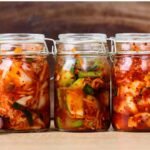 Why Fermented Foods Are Good for Your Gut