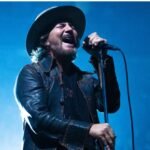 Why Lyrics Matter in Modern Music