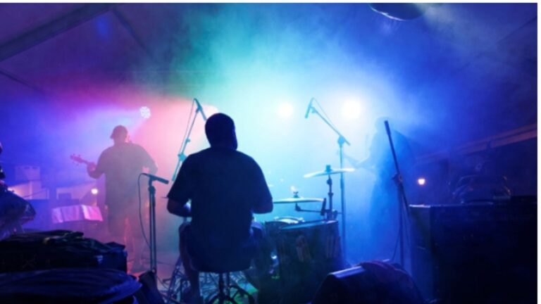 Why Music Videos Still Play a Key Role in Entertainment