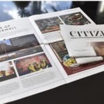 Why Niche Magazines Are Gaining Popularity