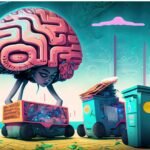 Why Nostalgia Is Trending in Entertainment